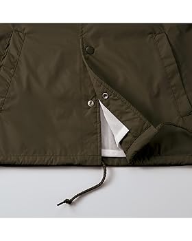 古着　希少　roadster ロードスター　MAZDA レザージャケット　30 m31928991961_1.jpg?1728166994